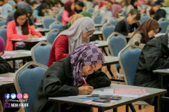 26063685_1891584964484959_6024916309328541887_o_1891584964484959