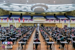 26114321_1891585164484939_7433184554828739197_o_1891585164484939