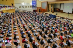 26114388_1891585307818258_5479159811945179803_o_1891585307818258