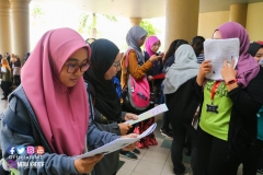 26114414_1891584534485002_1936825318318404626_o_1891584534485002