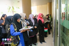 26114531_1891584454485010_4840371617339840574_o_1891584454485010