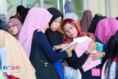 26114564_1891584681151654_3823040658856145152_o_1891584681151654