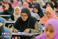 26114658_1891584994484956_6776949900165096633_o_1891584994484956