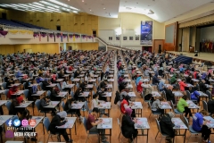 26114727_1891585234484932_7009038806307619106_o_1891585234484932