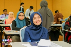 26116071_1891584797818309_7417755232719656747_o_1891584797818309