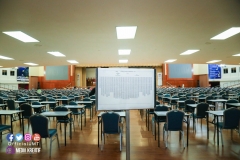 26116195_1891584457818343_691578288991735486_o_1891584457818343