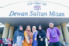 26116239_1891584751151647_3125001336878768765_o_1891584751151647