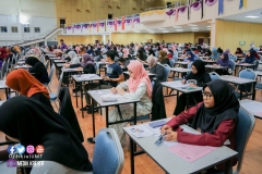 26116258_1891584901151632_8737075022500842905_o_1891584901151632