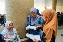 26116480_1891585064484949_7976460224206692610_o_1891585064484949