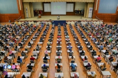 26170045_1891585384484917_8967041401742509642_o_1891585384484917