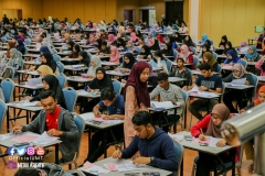 26170109_1891585401151582_1232488042875820934_o_1891585401151582