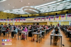 26170210_1891585437818245_5627331426254676273_o_1891585437818245