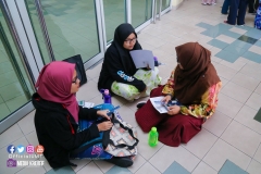 26170578_1891584547818334_7581743814107906641_o_1891584547818334