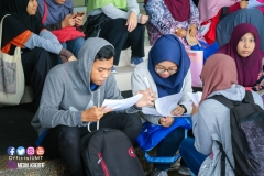 26170812_1891584641151658_8418153696373670267_o_1891584641151658