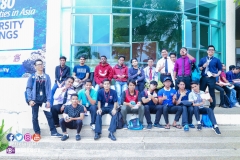 26171110_1891585117818277_3282115654266542302_o_1891585117818277