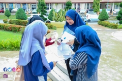 26171169_1891585121151610_498814753035136914_o_1891585121151610