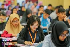 26171962_1891585024484953_4534876052128307493_o_1891585024484953