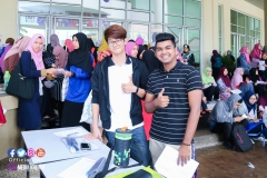 26172224_1891584607818328_3061293791203537195_o_1891584607818328