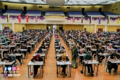 26172727_1891585221151600_6839071746073081761_o_1891585221151600