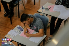 26173373_1891584977818291_6696538390559476462_o_1891584977818291