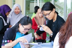 26173382_1891584654484990_1320031425342818867_o_1891584654484990