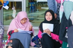 26173822_1891584574484998_4453498848159331715_o_1891584574484998