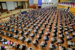 26197701_1891585397818249_11223262721654952_o_1891585397818249