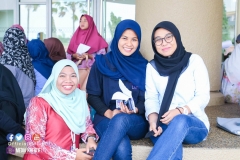 26197712_1891584541151668_7588896826535169789_o_1891584541151668