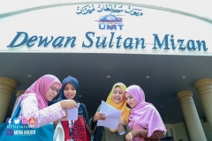 26197758_1891584787818310_517458309926745135_o_1891584787818310