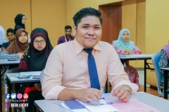 26197913_1891584824484973_259391459615922642_o_1891584824484973