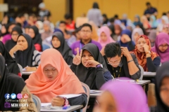 26220703_1891585034484952_4746954911087236694_o_1891585034484952