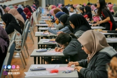 26221042_1891584877818301_4465835286715883665_o_1891584877818301