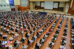 26221183_1891585304484925_4199437058804533274_o_1891585304484925