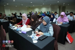 23800282_1906191876357601_6798728273609748695_o_1906191876357601