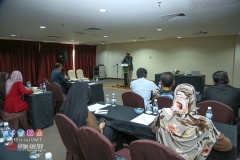 27173447_1906192396357549_1799567540928982649_o_1906192396357549