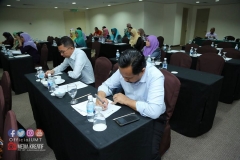 27173666_1906192089690913_7553109287065100532_o_1906192089690913