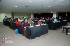 27173984_1906192519690870_3417258790863772337_o_1906192519690870