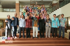 27174061_1906192876357501_4449102842066587161_o_1906192876357501