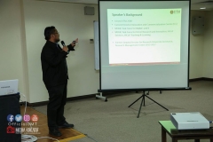 27355521_1906192479690874_6221024977341211581_o_1906192479690874