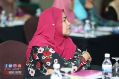 27355911_1906192083024247_4221318018968450301_o_1906192083024247