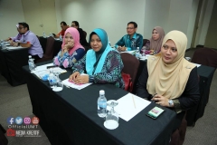 27355925_1906192266357562_7058252401402665021_o_1906192266357562