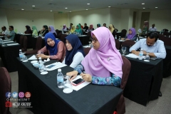 27356232_1906191973024258_8823574655686667206_o_1906191973024258