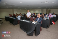 27356342_1906192536357535_8762345362212517624_o_1906192536357535