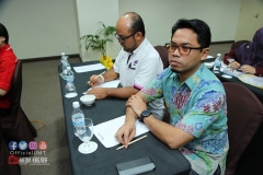 27368403_1906192286357560_2934377620804962545_o_1906192286357560