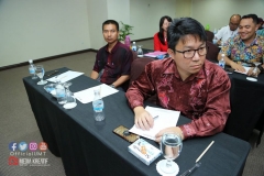 27368787_1906192369690885_8280093625642075387_o_1906192369690885