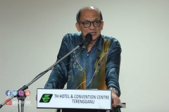 27368830_1906191716357617_125229585299765085_o_1906191716357617