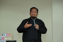 27368940_1906191639690958_3413660290324598651_o_1906191639690958