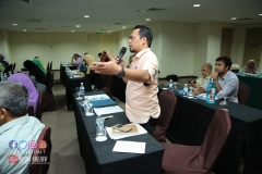 27369159_1906192573024198_9093004664452852274_o_1906192573024198