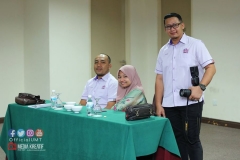 27500178_1906191839690938_9080952494631566076_o_1906191839690938