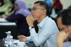 27500326_1906191773024278_6161823690825436303_o_1906191773024278